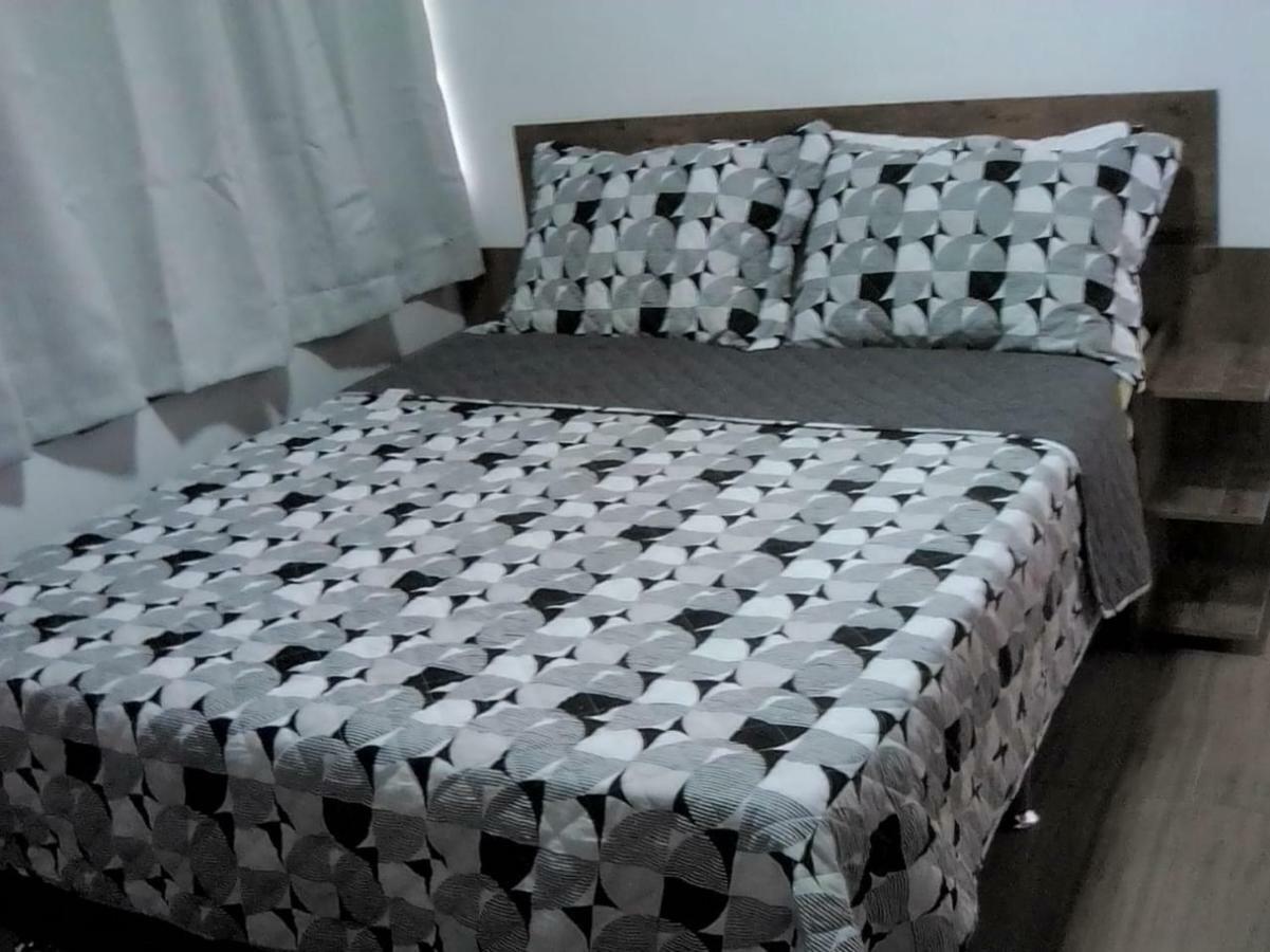 Chalé Mobilado em Condomínio Porto dos Lençóis - Lençóis Maranhenses Barreirinhas Exterior foto